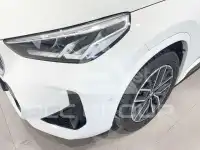 2023 BMW X1