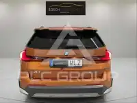 2023 BMW X1