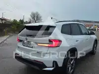 2023 BMW X1
