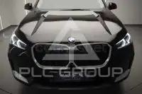 2023 BMW X1