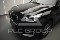 2023 BMW X1