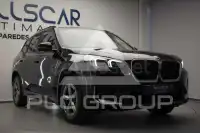 2023 BMW X1