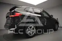 2023 BMW X1