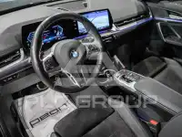2023 BMW X1