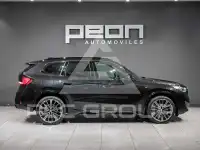 2023 BMW X1