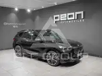 2023 BMW X1