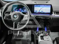 2023 BMW X1