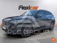 2023 BMW X1