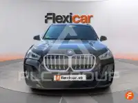 2023 BMW X1