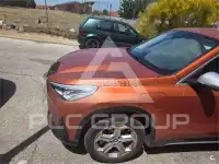 2023 BMW X1