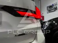 2023 BMW X1