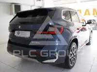 2023 BMW X1