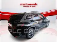 2023 BMW X1