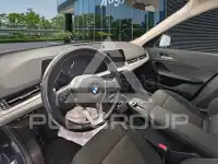 2023 BMW X1