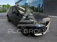 2023 BMW X1