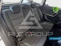 2023 BMW X1