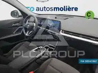 2023 BMW X1