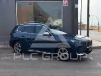 2023 BMW X1