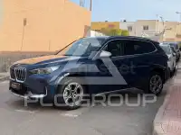 2023 BMW X1