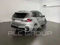 2023 BMW X1
