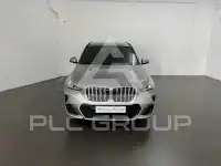 2023 BMW X1