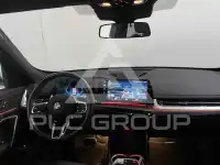 2023 BMW X1