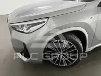 2023 BMW X1