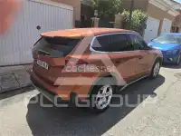2023 BMW X1