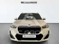 2023 BMW X1