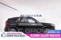 2023 BMW X1