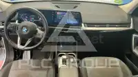 2023 BMW X1