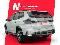 2023 BMW X1