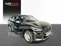 2023 BMW X1