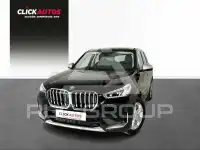 2023 BMW X1
