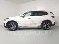 2023 BMW X1