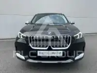 2023 BMW X1