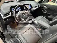 2023 BMW X1
