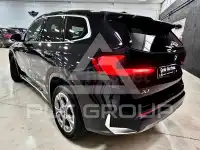 2023 BMW X1