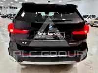 2023 BMW X1