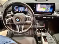 2023 BMW X1