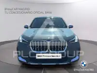 2023 BMW X1
