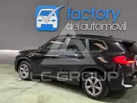 2023 BMW X1