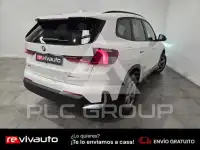 2023 BMW X1