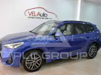 2023 BMW X1