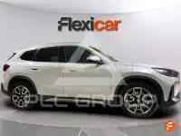 2023 BMW X1