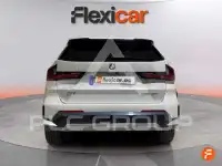 2023 BMW X1