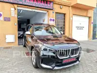 2023 BMW X1