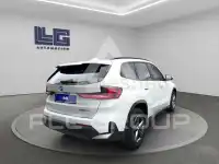 2023 BMW X1