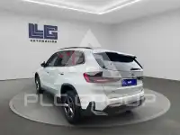 2023 BMW X1