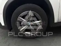 2023 BMW X1